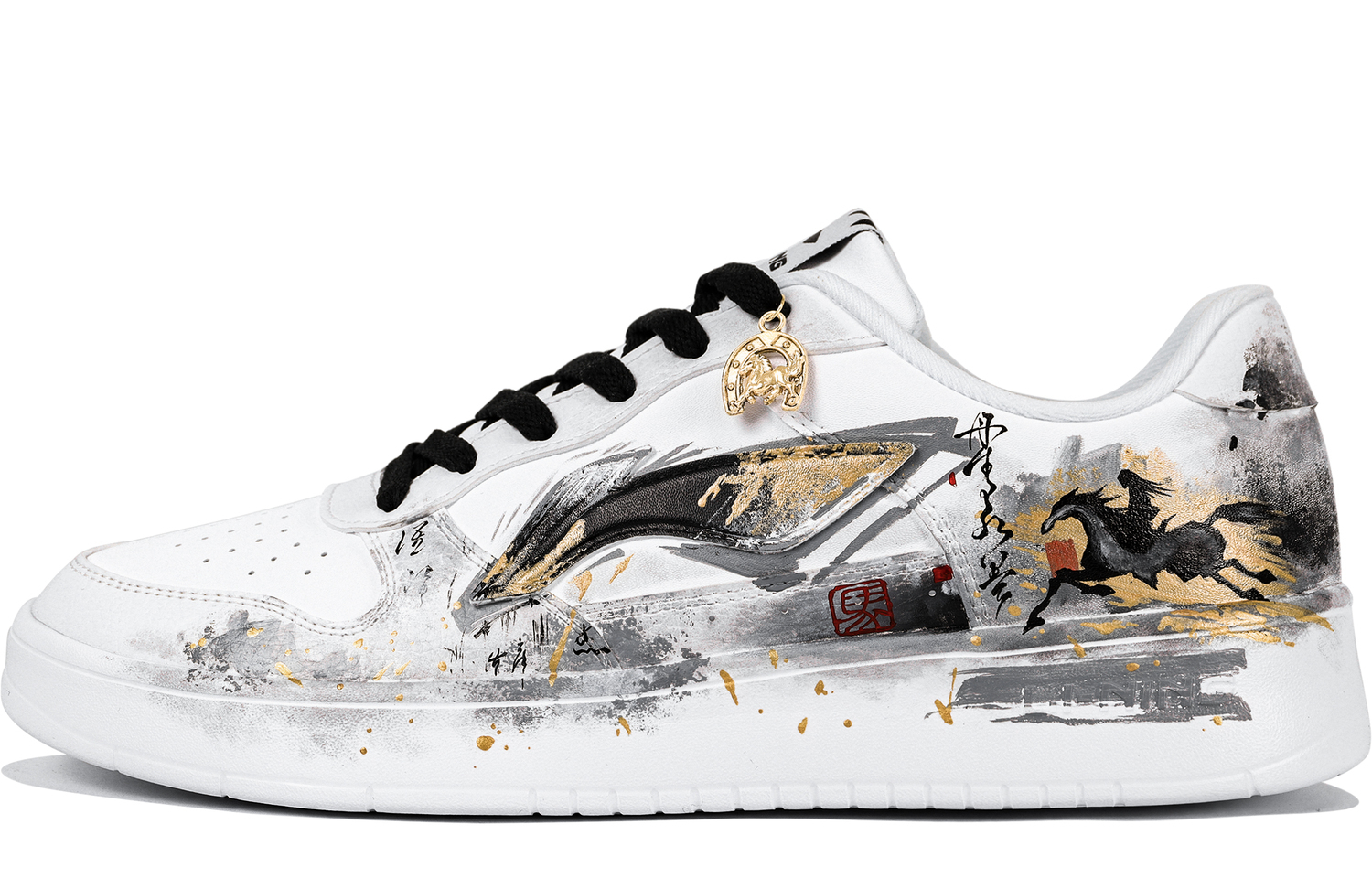 Понтонные лодки устойчивые к истиранию дышащие увеличивающие высоту низкие кроссовки для скейтбординга мужские LINING, черный
Понтонные лодки устойчивые к истиранию дышащие увеличивающие высоту низкие кроссовки для скейтбординга мужские LINING, черный