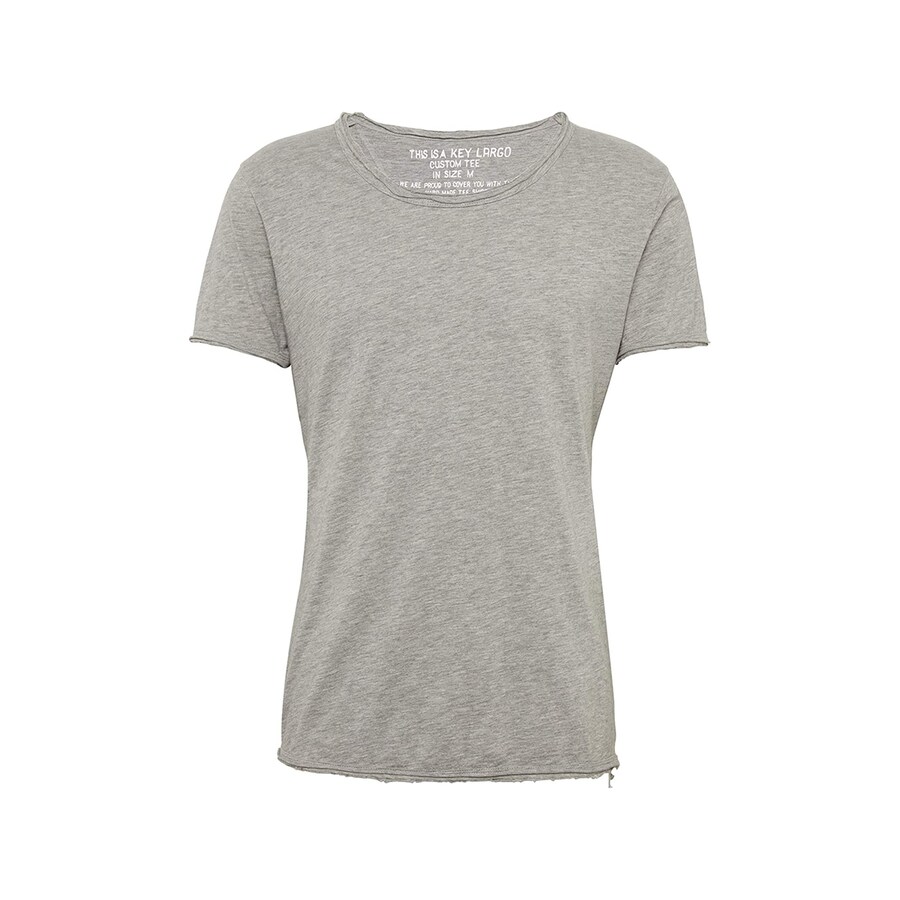 Рубашка Key Largo BREAD, пятнистый серый
Рубашка Key Largo BREAD, пятнистый серый