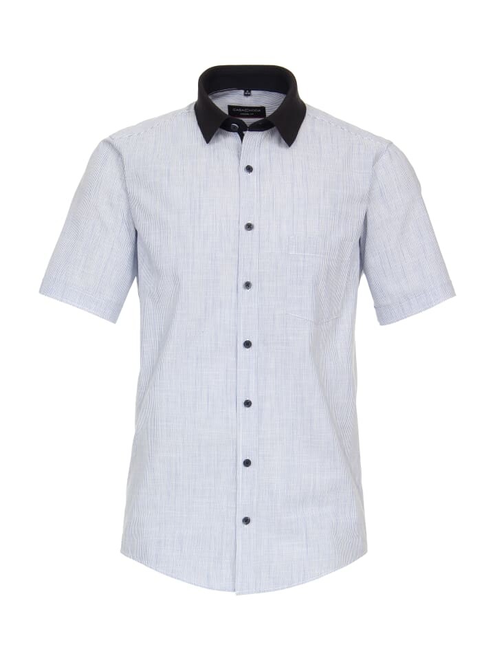 Рубашка CASAMODA, светло-синий
Рубашка CASAMODA, светло-синий