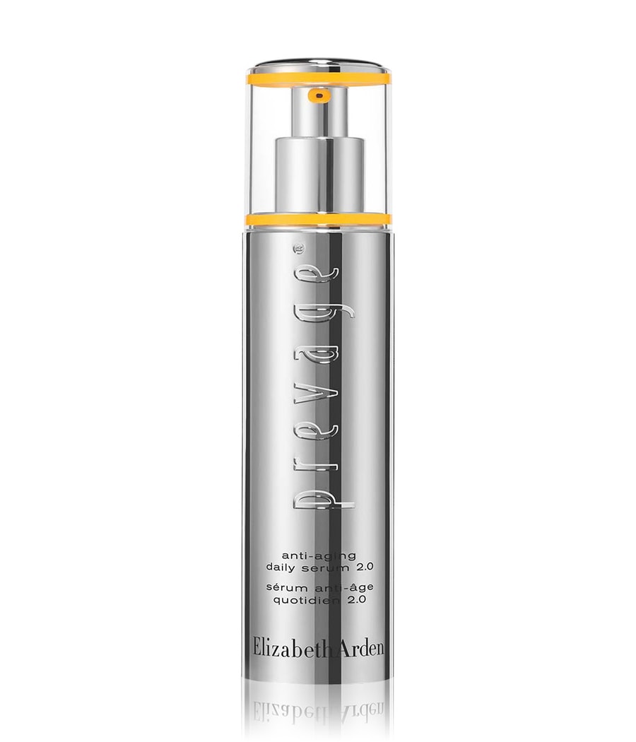 Сыворотка для лица Elizabeth Arden Prevage Anti-Aging Daily 2.0, 50 ml
Сыворотка для лица Elizabeth Arden Prevage Anti-Aging Daily 2.0, 50 ml