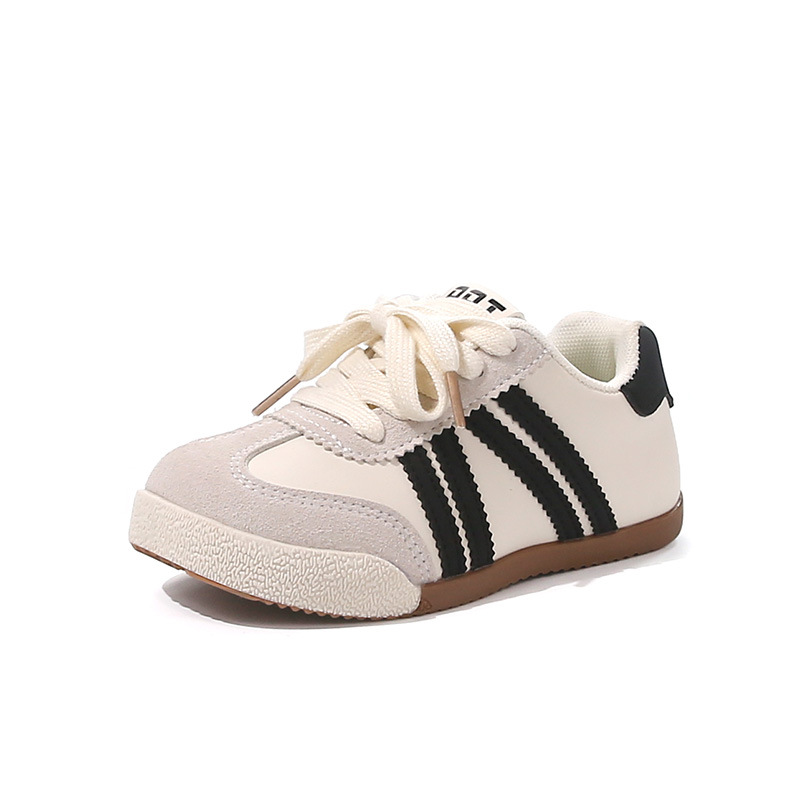 Детская обувь для отдыха на природе с амортизацией, противоскользящая, с защитой от ударов, для детей от 3 до 7 лет JIETEGONGYANG, бежевый
Детская обувь для отдыха на природе с амортизацией, противоскользящая, с защитой от ударов, для детей от 3 до 7 лет JIETEGONGYANG, бежевый