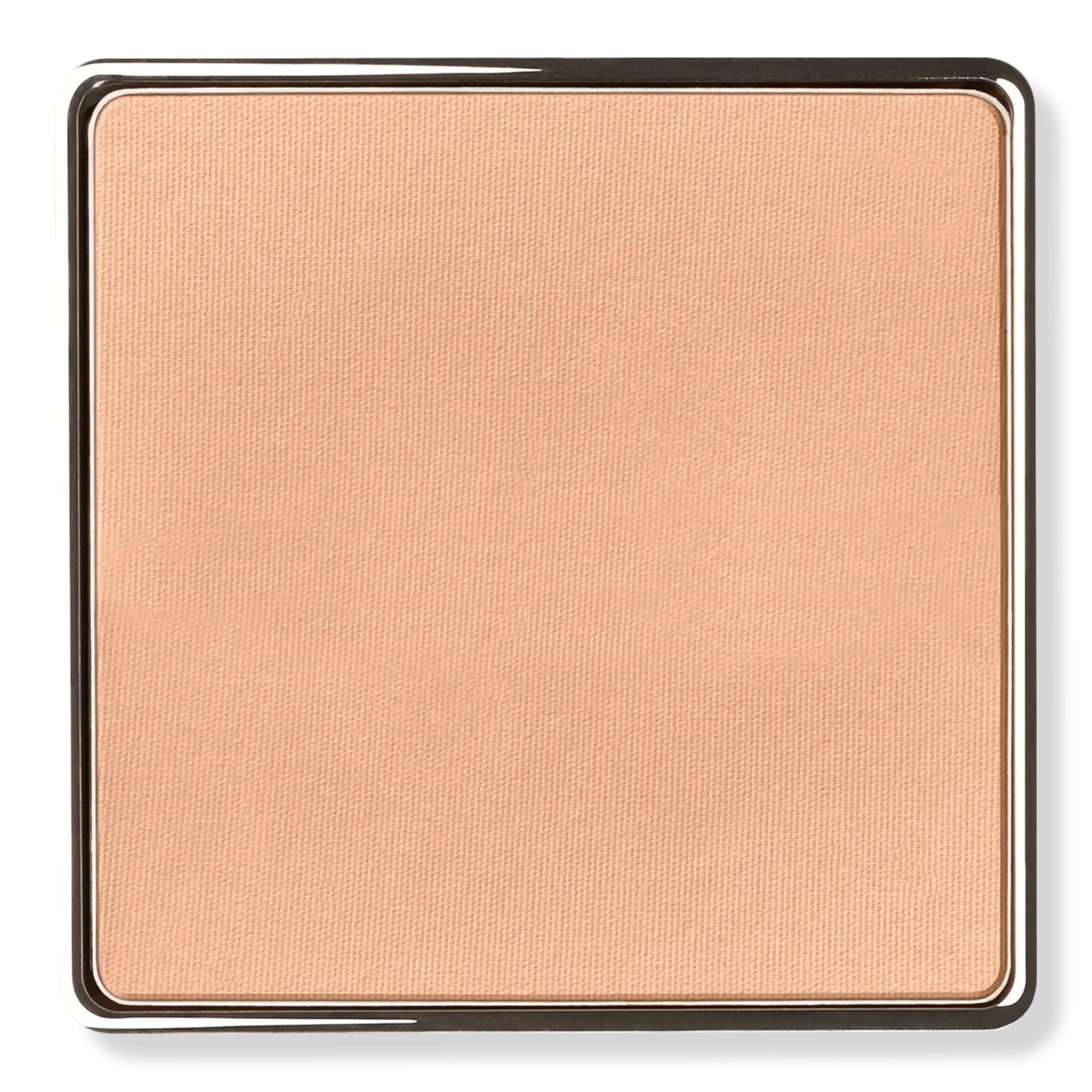 Сменный блок пудры-основы HY-GLAM NATASHA DENONA, N4-5 (light neutral)
Сменный блок пудры-основы HY-GLAM NATASHA DENONA, N4-5 (light neutral)