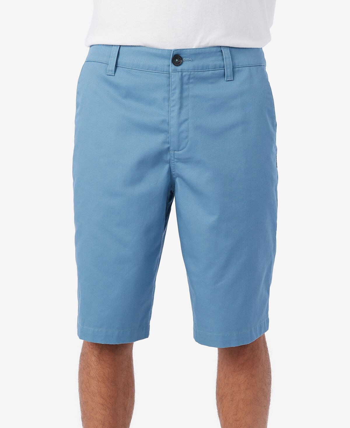 Мужские шорты чинос Redwood O'Neill
Мужские шорты чинос Redwood O'Neill