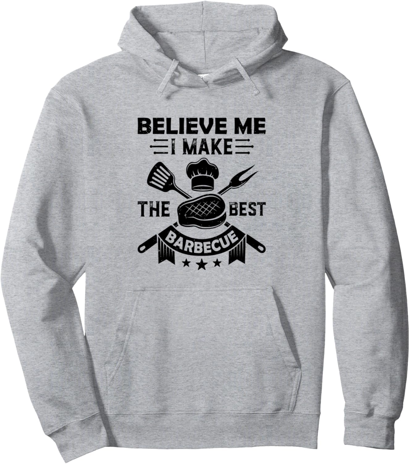 Поверьте, я готовлю лучшее барбекю! Толстовка с капюшоном для повара-грильщика, серая Barbecue Chef Best Chef Barbecue Grilling, Серый, Поверьте, я готовлю лучшее барбекю! Толстовка с капюшоном для повара-грильщика, серая Barbecue Chef Best Chef Barbecue
Поверьте, я готовлю лучшее барбекю! Толстовка с капюшоном для повара-грильщика, серая Barbecue Chef Best Chef Barbecue Grilling, Серый, Поверьте, я готовлю лучшее барбекю! Толстовка с капюшоном для повара-грильщика, серая Barbecue Chef Best Chef Barbecue