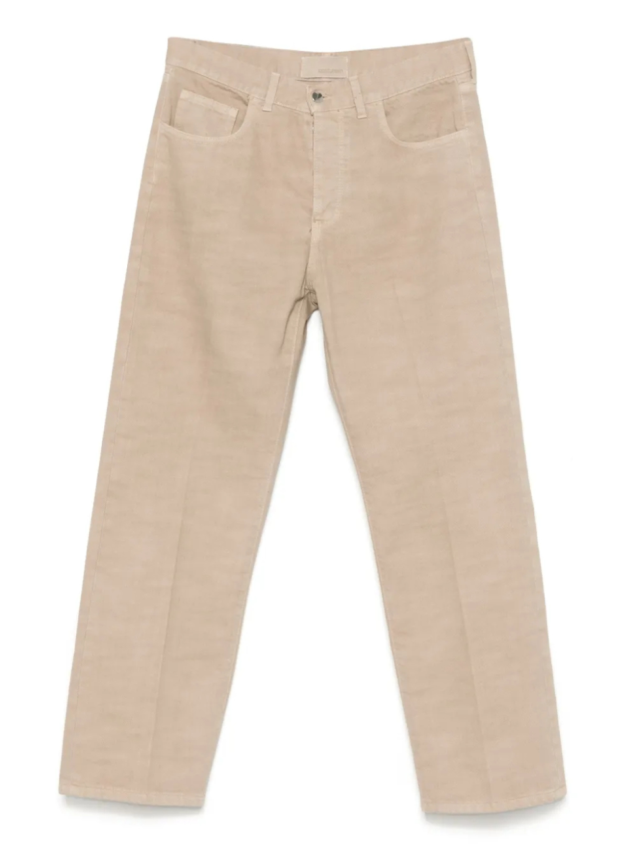 Плюс джинсы Costumein, нейтральный 
Плюс джинсы Costumein, нейтральный