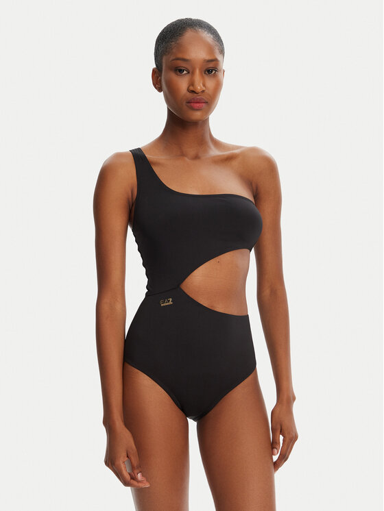 Купальник 7W000300 AF12215 UC001 Ea7 Emporio Armani, черный
Купальник 7W000300 AF12215 UC001 Ea7 Emporio Armani, черный