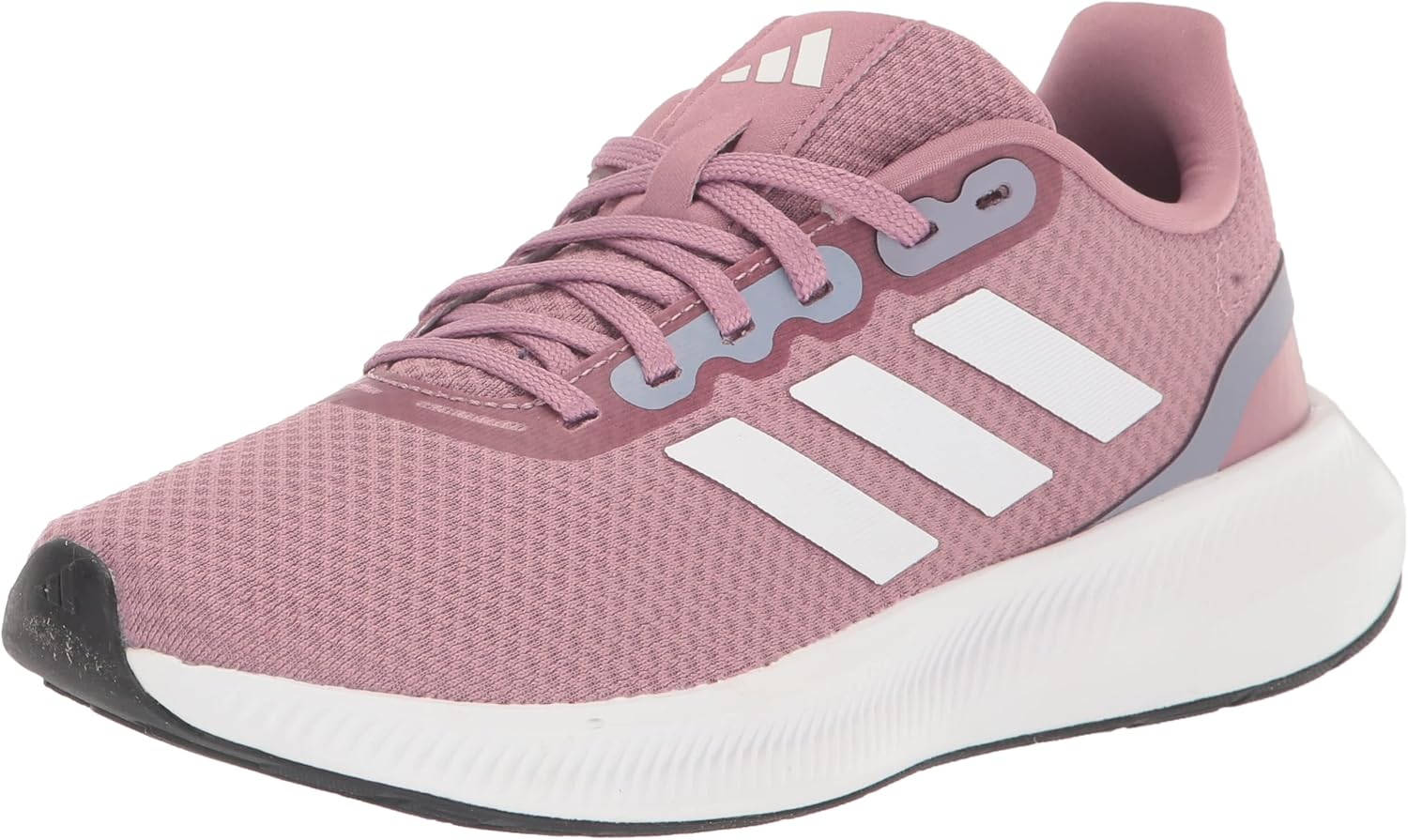 Кроссовки Adidas Questar W для бега, мужские, белый/черный
Кроссовки Adidas Questar W для бега, мужские, белый/черный