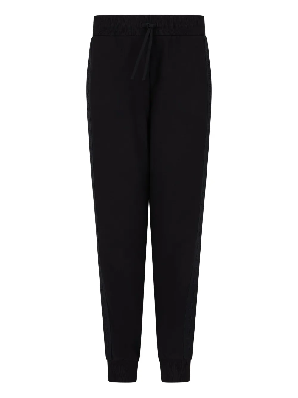 Спортивные брюки с логотипом Armani Exchange, черный
Спортивные брюки с логотипом Armani Exchange, черный