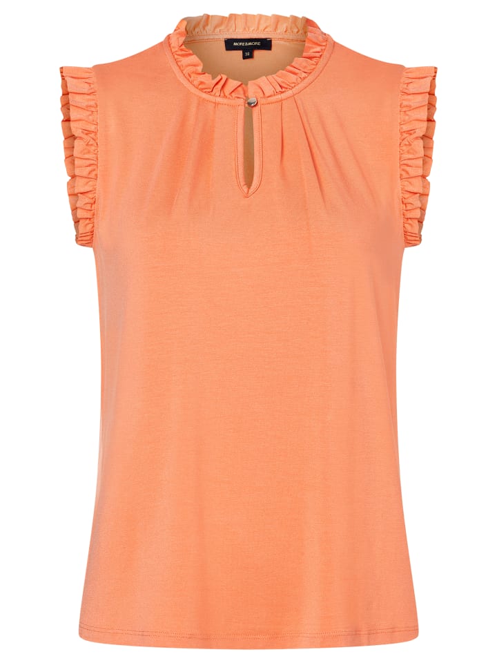 Топ More & More
Топ More & More