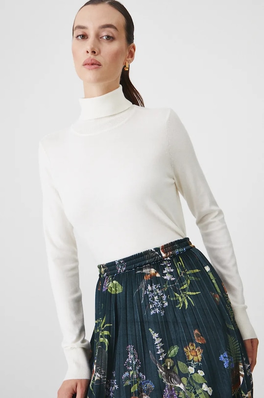 Свитер Medicine, бежевый
Свитер Medicine, бежевый