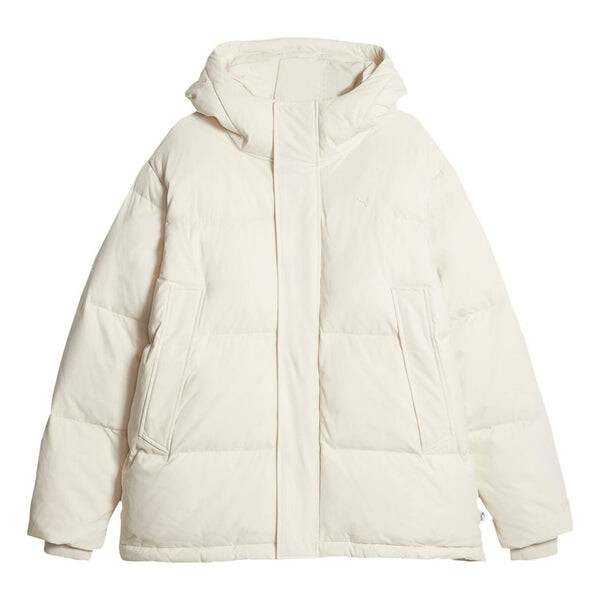 Куртка mmq down jacket 'white' Puma, белый
Куртка mmq down jacket 'white' Puma, белый