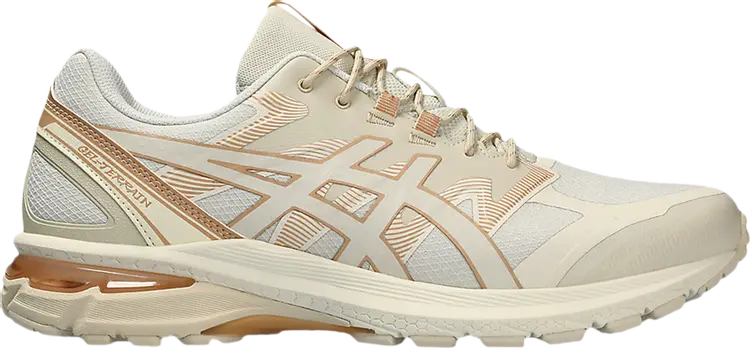 Кроссовки Gel Terrain 'Birch', кремовый, Серый, Кроссовки Gel Terrain 'Birch', кремовый
Кроссовки Gel Terrain 'Birch', кремовый, Серый, Кроссовки Gel Terrain 'Birch', кремовый