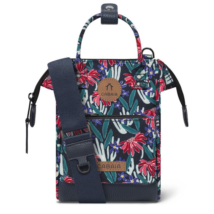 Рюкзак adventurer nano 5.5l edea Cabaia
Рюкзак adventurer nano 5.5l edea Cabaia