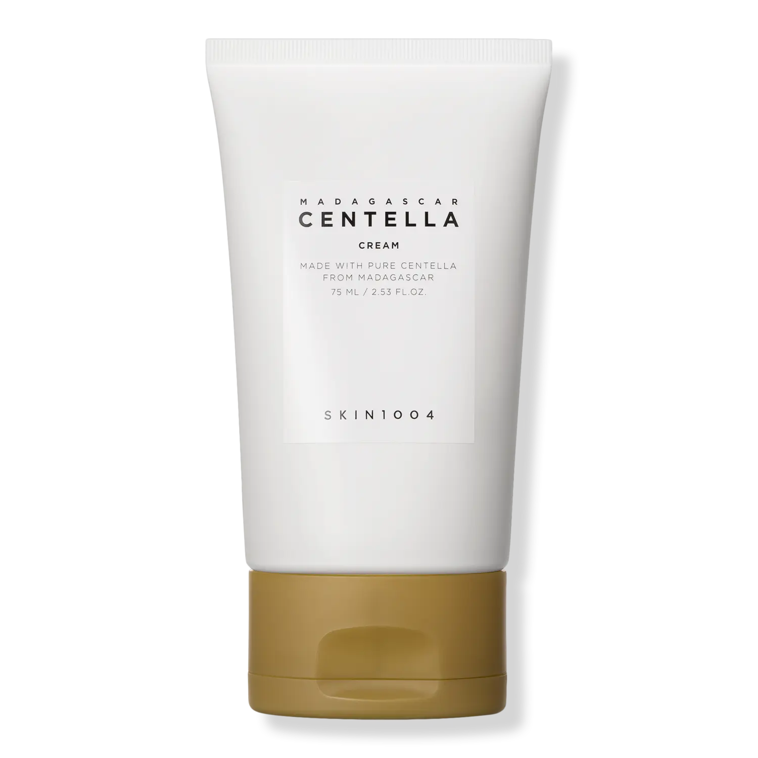 Крем с центеллой из Мадагаскара SKIN1004
Крем с центеллой из Мадагаскара SKIN1004