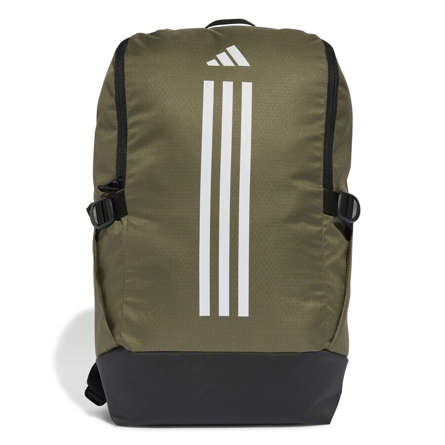 Рюкзак ADIDAS PERFORMANCE Sports Backpack, оливковый
Рюкзак ADIDAS PERFORMANCE Sports Backpack, оливковый
