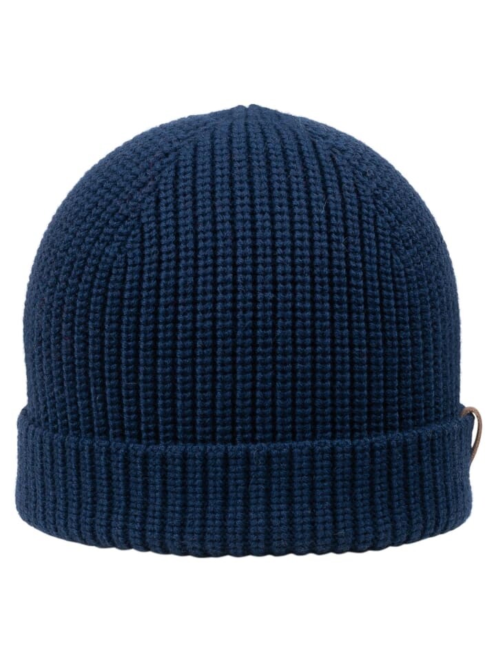 Кепка Giesswein, синий
Кепка Giesswein, синий