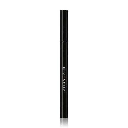 Подводка для глаз Disturbia Eyeliner 15 G Givenchy
Подводка для глаз Disturbia Eyeliner 15 G Givenchy