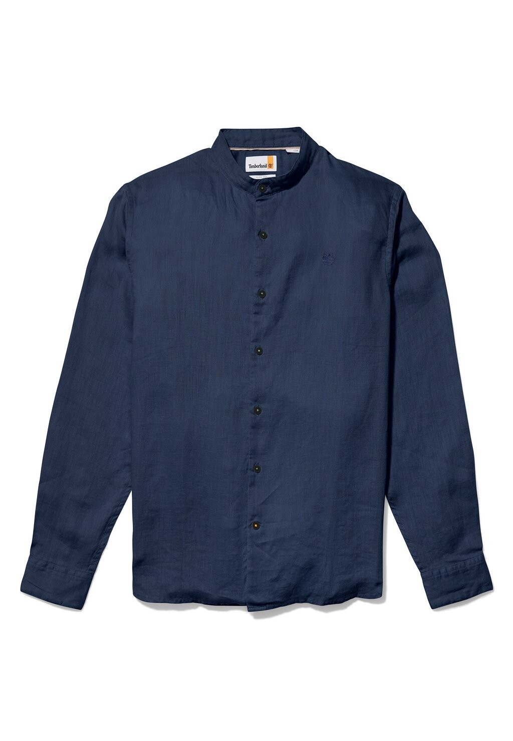 Рубашка LS KOREAN Timberland, темно-синий
Рубашка LS KOREAN Timberland, темно-синий
