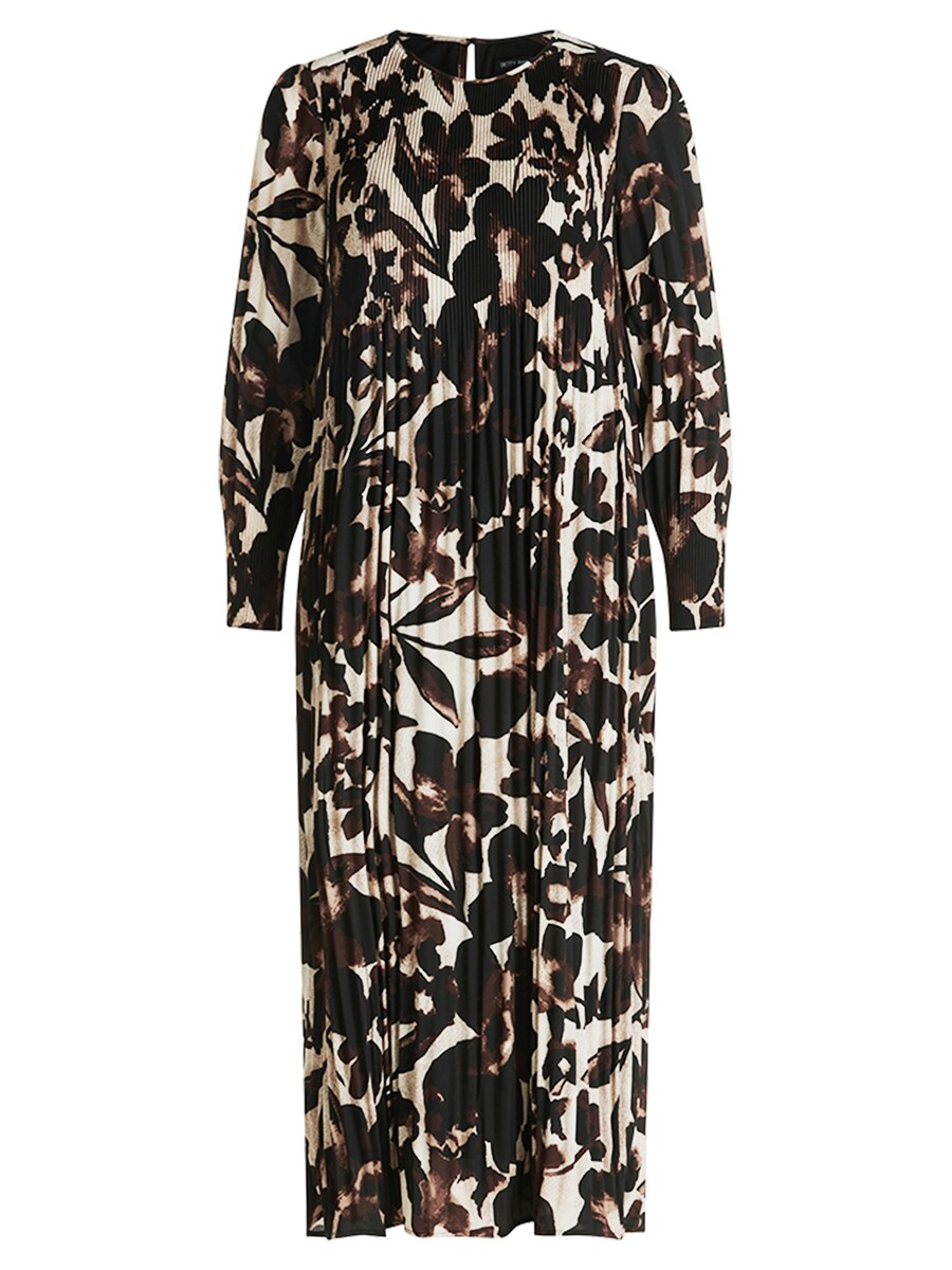 Миди платье Betty Barclay, Beige
Миди платье Betty Barclay, Beige