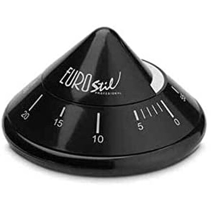 6-дюймовые ножницы для профессионального и академического использования, Eurostil
6-дюймовые ножницы для профессионального и академического использования, Eurostil