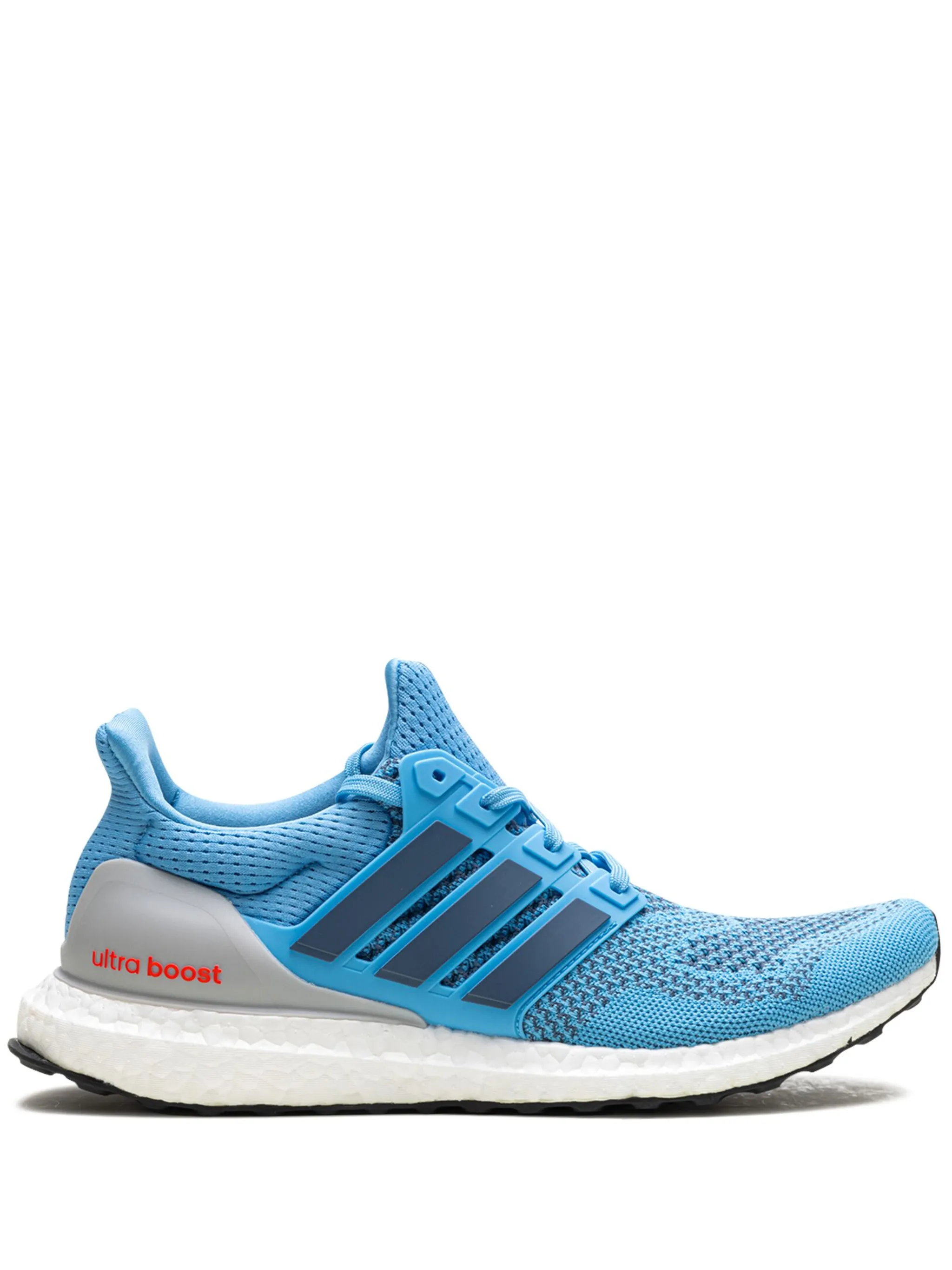 Кроссовки Ultraboost 1.0 Adidas Ultraboost 1.0, синий
Кроссовки Ultraboost 1.0 Adidas Ultraboost 1.0, синий