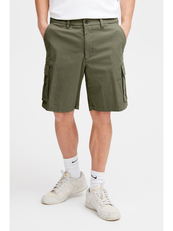 Тканевые шорты !SOLID, цвет cargoshorts in
Тканевые шорты !SOLID, цвет cargoshorts in