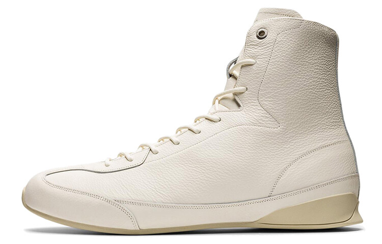 Кроссовки Gracia унисекс с высоким верхом белого цвета Onitsuka Tiger, Белый, Кроссовки Gracia унисекс с высоким верхом белого цвета Onitsuka Tiger
Кроссовки Gracia унисекс с высоким верхом белого цвета Onitsuka Tiger, Белый, Кроссовки Gracia унисекс с высоким верхом белого цвета Onitsuka Tiger