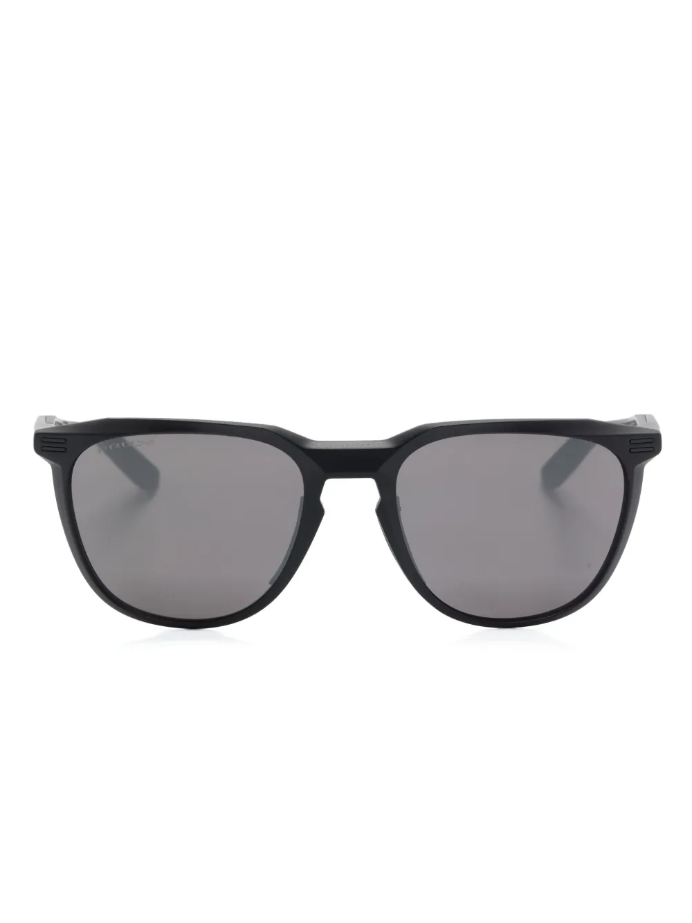 Солнцезащитные очки Thurso в прямоугольной оправе Oakley, синий
Солнцезащитные очки Thurso в прямоугольной оправе Oakley, синий