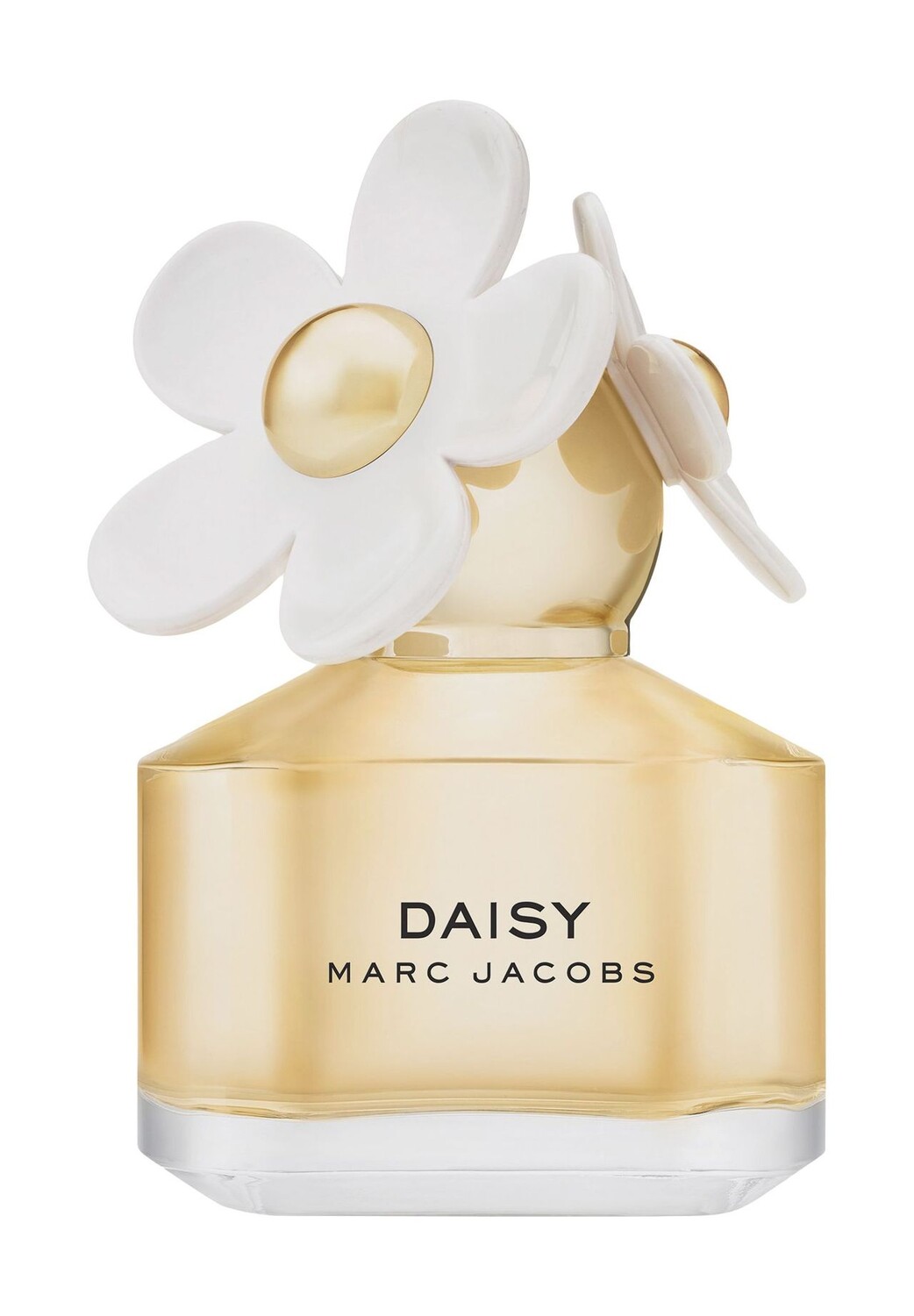 Дейзи, Туалетная вода 30ml MARC JACOBS
Дейзи, Туалетная вода 30ml MARC JACOBS