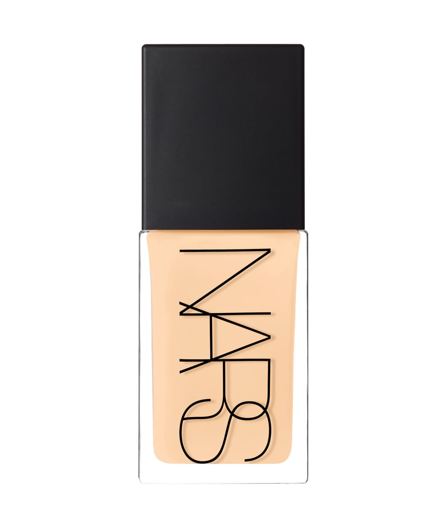 Жидкая основа NARS Light Reflecting, Lima, 30 ml 
Жидкая основа NARS Light Reflecting, Lima, 30 ml
