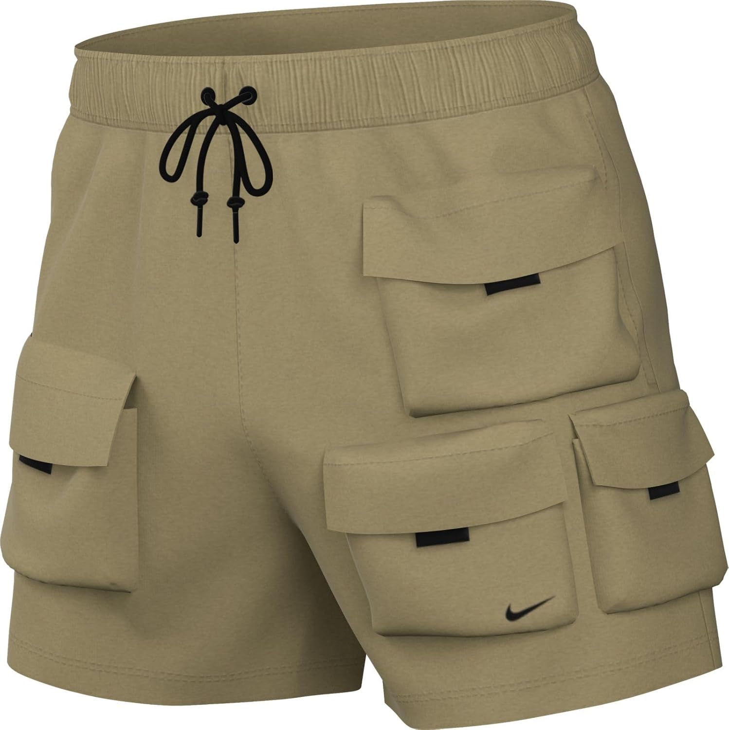 Мужская спортивная одежда Nike, Parachute Beige/Black
Мужская спортивная одежда Nike, Parachute Beige/Black