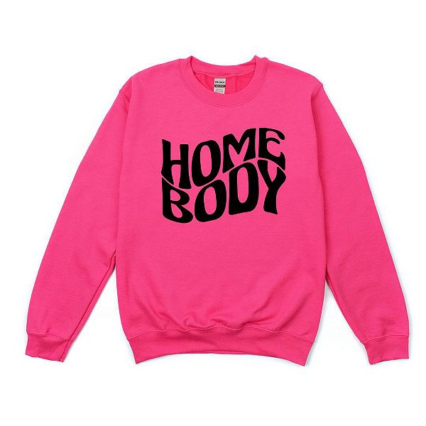 Свитшот Homebody wavy Simply Sage Market, Raspberry, Зеленый, Свитшот Homebody wavy Simply Sage Market, Raspberry
Свитшот Homebody wavy Simply Sage Market, Raspberry, Зеленый, Свитшот Homebody wavy Simply Sage Market, Raspberry