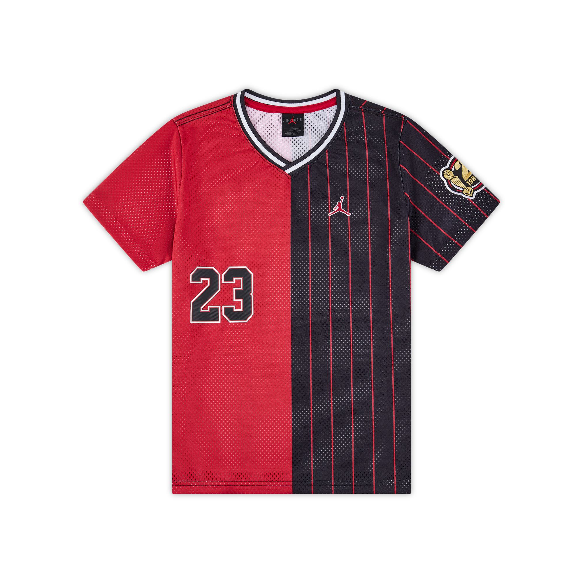 Jordan Футболка 23 687 gym red для подростков, Красный, Jordan Футболка 23 687 gym red для подростков
Jordan Футболка 23 687 gym red для подростков, Красный, Jordan Футболка 23 687 gym red для подростков