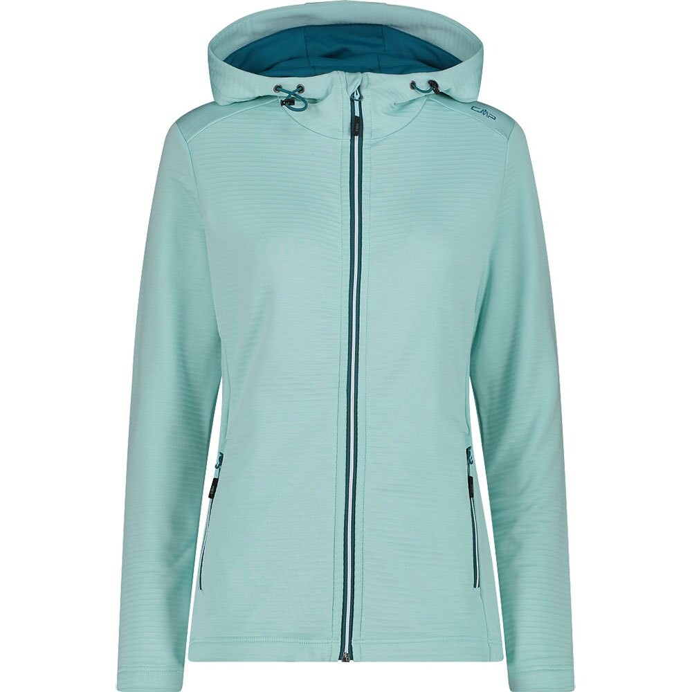 Спортивная куртка CMP 31E1836 softshell, синий
Спортивная куртка CMP 31E1836 softshell, синий