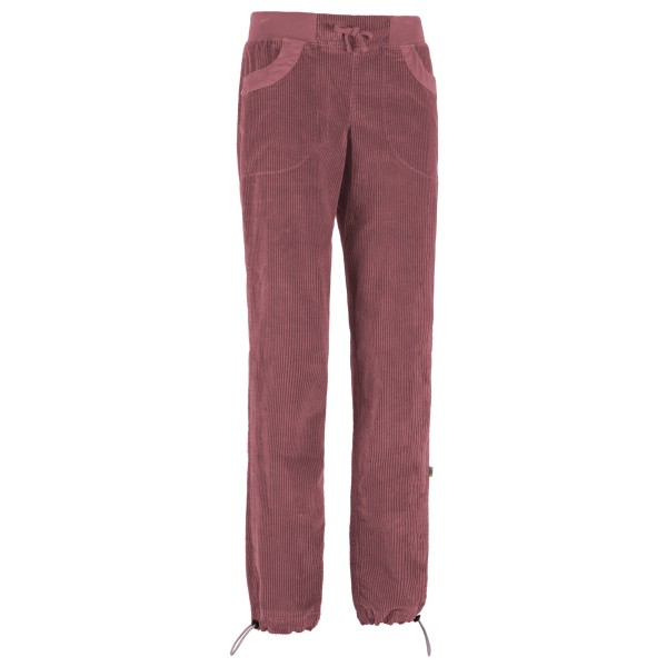 Женские брюки для боулдеринга (биа-вс) E9, розовый
Женские брюки для боулдеринга (биа-вс) E9, розовый