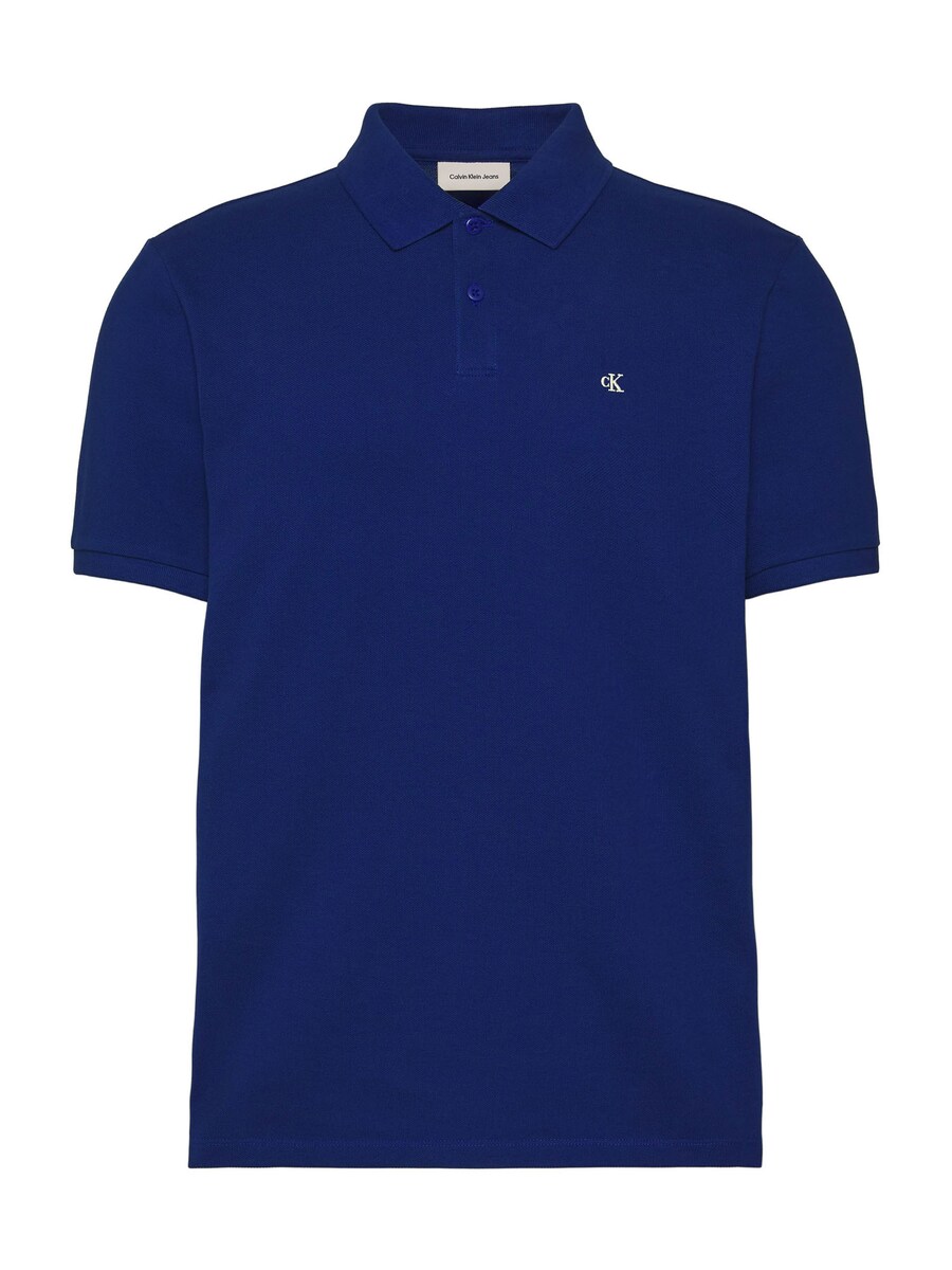 Рубашка Calvin Klein Jeans, синий
Рубашка Calvin Klein Jeans, синий