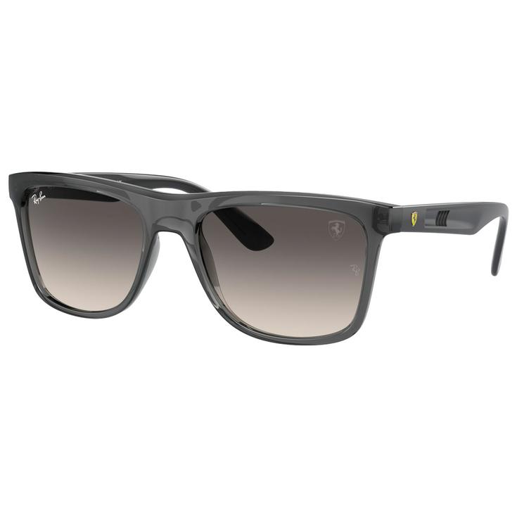 Солнцезащитные очки rb4413m scuderia ferrari collection полированные прозрачные серые серые - 57 Ray Ban, Серый, Солнцезащитные очки rb4413m scuderia ferrari collection полированные прозрачные серые серые - 57 Ray Ban
Солнцезащитные очки rb4413m scuderia ferrari collection полированные прозрачные серые серые - 57 Ray Ban, Серый, Солнцезащитные очки rb4413m scuderia ferrari collection полированные прозрачные серые серые - 57 Ray Ban