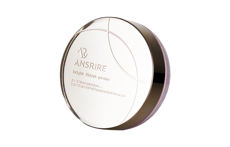 Рассыпчатая пудра для женщин MARIANNEBOLLE
Рассыпчатая пудра для женщин MARIANNEBOLLE