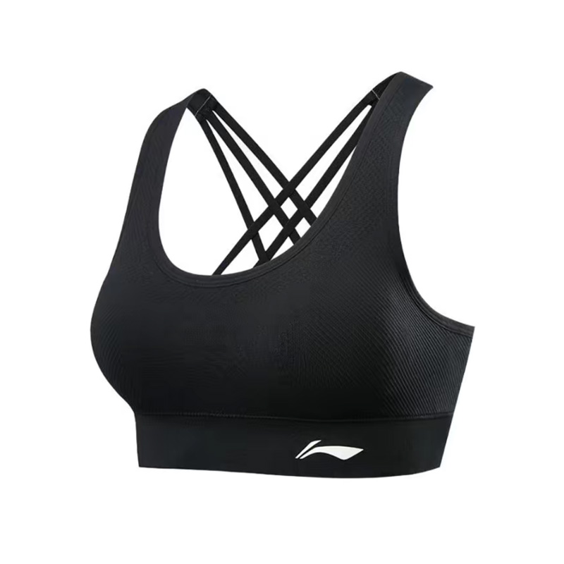 LINING Женское спортивное белье белое
LINING Женское спортивное белье белое