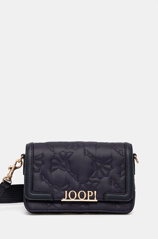 Сумка Joop!, темно-синий
Сумка Joop!, темно-синий