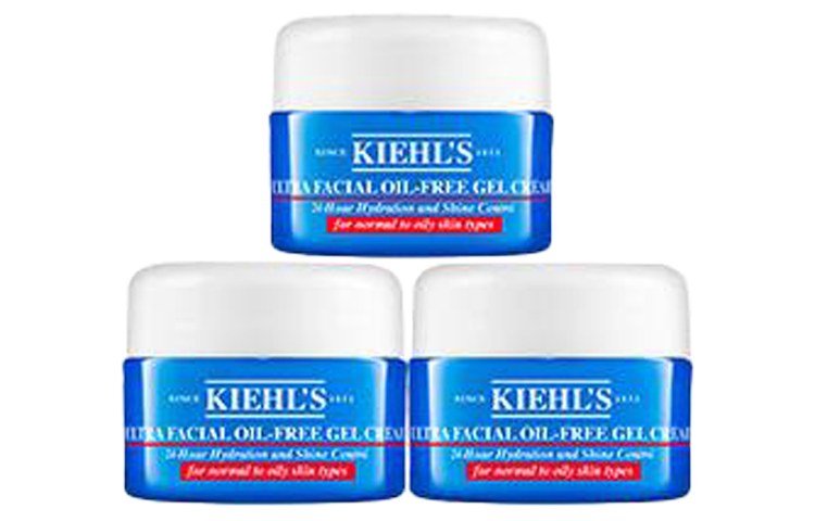 Наборы для путешествий / пробники women's Kiehl's
Наборы для путешествий / пробники women's Kiehl's