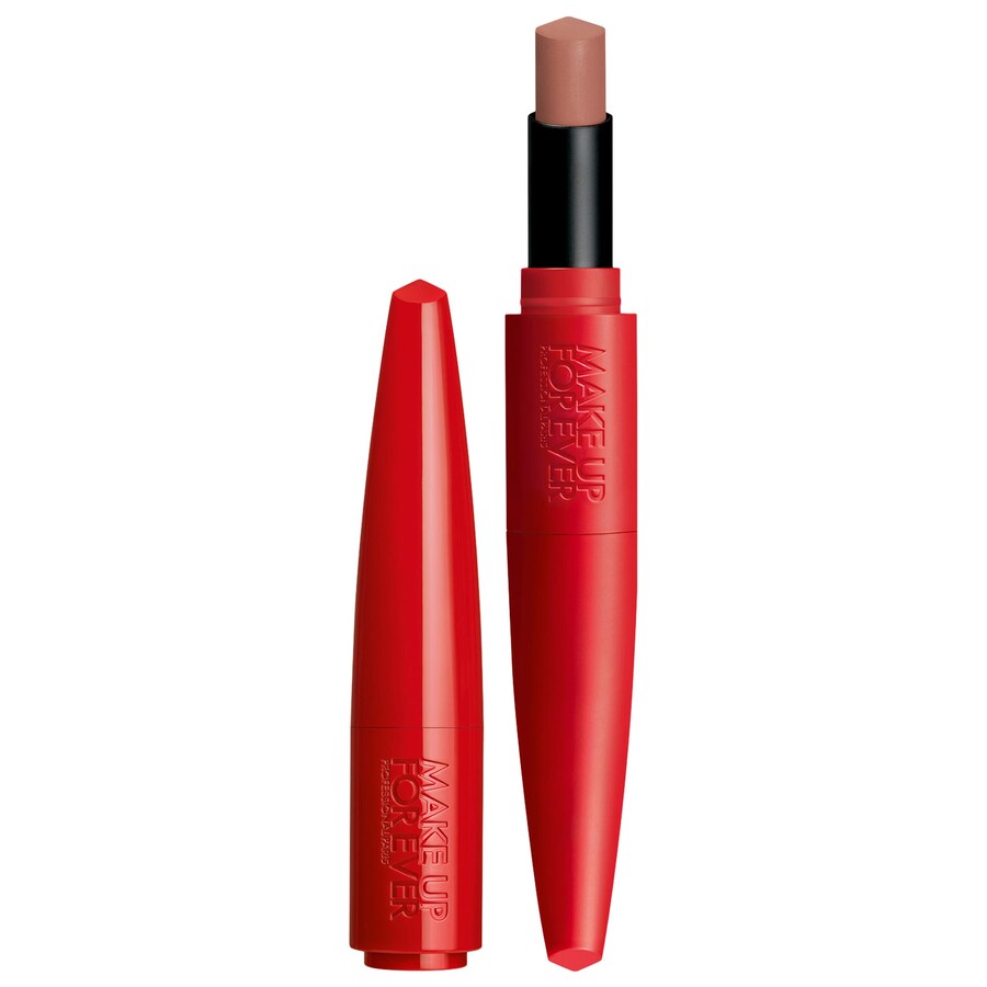 Помада Rouge Artist For Ever Satin & Matte MAKE UP FOR EVER, 0.08 oz /2.4 g, 606 Wherever Walnut
Помада Rouge Artist For Ever Satin & Matte MAKE UP FOR EVER, 0.08 oz /2.4 g, 606 Wherever Walnut
