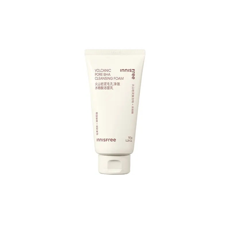 Очищающее средство Unisex Innisfree
Очищающее средство Unisex Innisfree