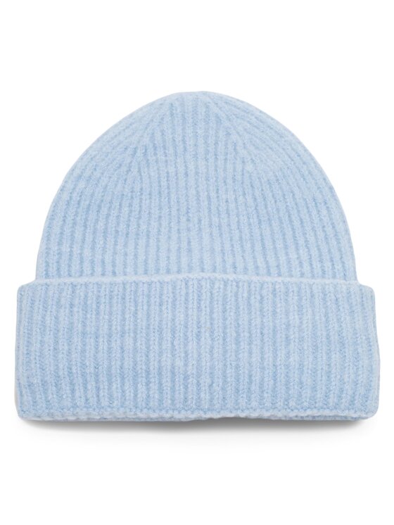 Шапка 9W3-004-AW23 Deezee, синий 
Шапка 9W3-004-AW23 Deezee, синий