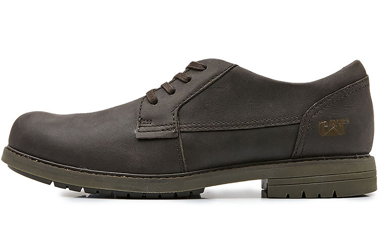 Мужская обувь Caterpillar Cason Lifestyle
Мужская обувь Caterpillar Cason Lifestyle