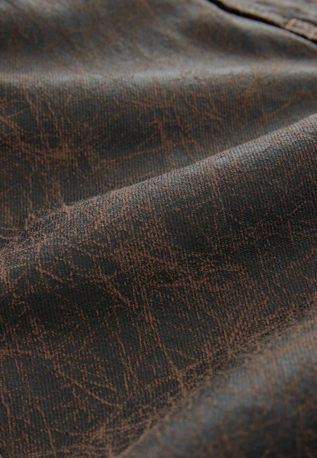 Джинсы прямого кроя Next, коричневый
Джинсы прямого кроя Next, коричневый