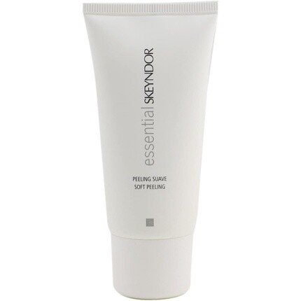 Дневные кремы, Skeyndor
Дневные кремы, Skeyndor