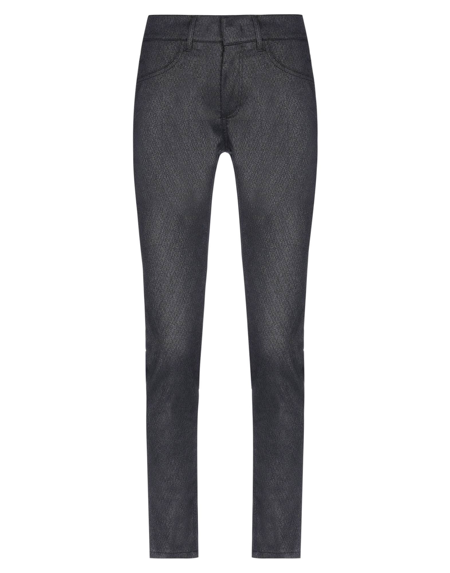 Брюки Dondup, черный
Брюки Dondup, черный