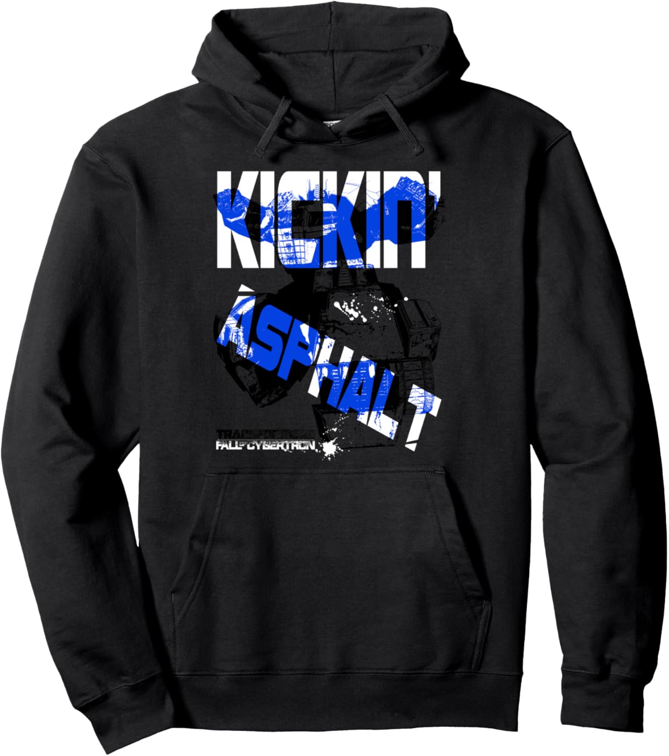 Худи Transformers Fall Of Cybertron Optimus Prime Kickin, черное, Черный, Худи Transformers Fall Of Cybertron Optimus Prime Kickin, черное
Худи Transformers Fall Of Cybertron Optimus Prime Kickin, черное, Черный, Худи Transformers Fall Of Cybertron Optimus Prime Kickin, черное