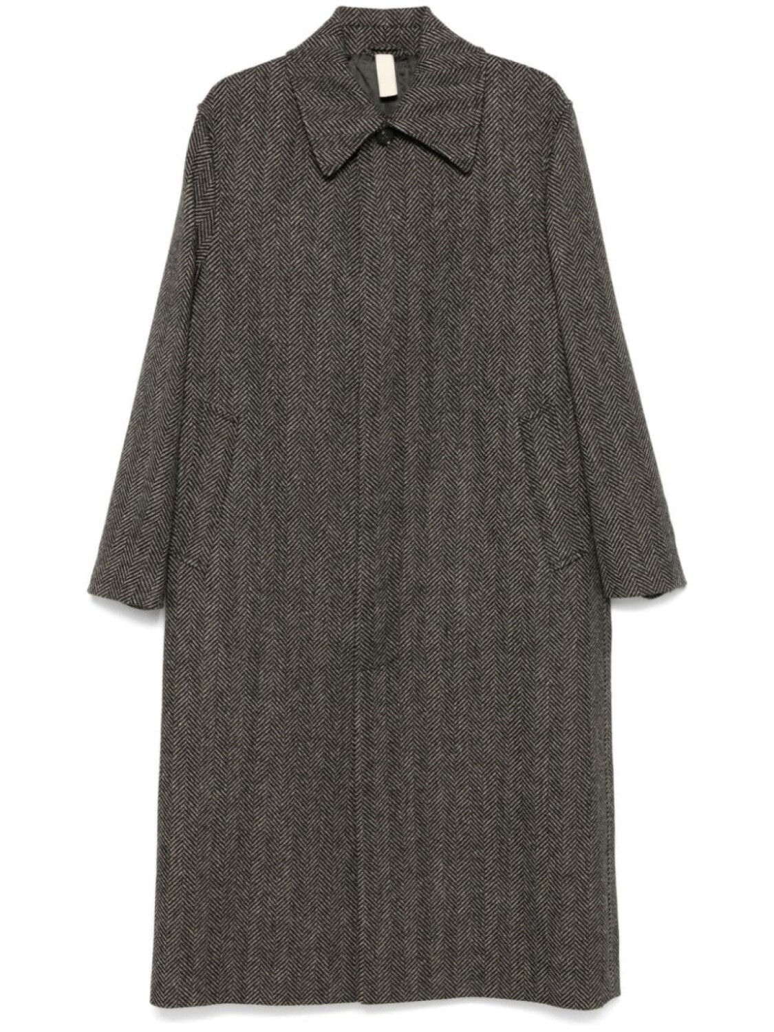 Sunflower пальто Winter, серый
Sunflower пальто Winter, серый